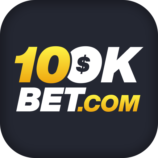 Imagem promocional da 10okbet mostrando a plataforma e suas vantagens